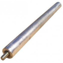 Magnija anods Ø33 mm, 730 / 700 mm (M8×30 mm)