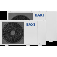 AURIGA 10M-A Monobloks AURIGA 10M-A Monobloks