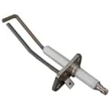 710220000 Aizdedzes elektrods BAXI