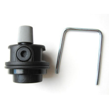 7219215 Automātiskais atgaisotājs (vecais nr. 7656936) DE DIETRICH CHAPPEE BAXI