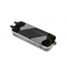 87186429490 Siltummainis BOSCH- Junkers Buderus