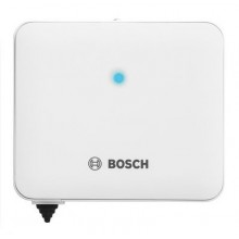 EasyControl adapteris EasyControl adapteris