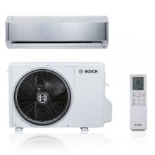 Siltumsūknis Gaiss/Gaiss CLC8101i-Set 65 HES  BOSCH kondicionieris Siltumsūknis Gaiss/Gaiss CLC8101i-Set 65 HES  BOSCH kondicionieris