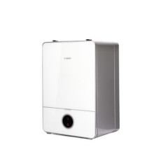 Bosch Compress 7000i AWB 17 sienas modulis