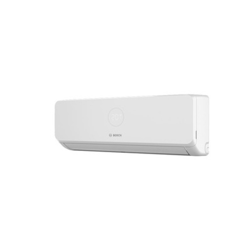 Bosch Climate 3200i CL3200i-Set 26 WE 2,6 kW gaisa kondicionieris / split sistēma