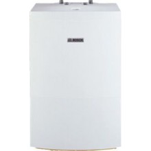 AKCIJA Kārstā ūdens tvertne-boileris  WD 120 AKCIJA Kārstā ūdens tvertne-boileris  WD 120