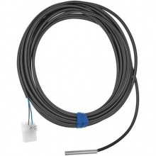 Karstā ūdens temperatūras NTC sensors Karstā ūdens temperatūras NTC sensors