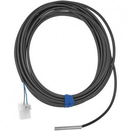 Karstā ūdens temperatūras NTC sensors