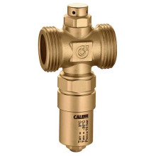 Pretaizsalšanas vārsts Istop Caleffi 1 1/2"  108801 Pretaizsalšanas vārsts Istop Caleffi 1 1/2"  108801