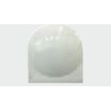 Āra gaisa temperatūras sensors, HX94 De Dietrich Āra gaisa temperatūras sensors, HX94 De Dietrich