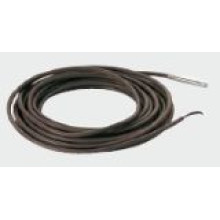 Karstā ūdens tvertnes temperatūras sensors (MPX), HX96 Karstā ūdens tvertnes temperatūras sensors (MPX), HX96