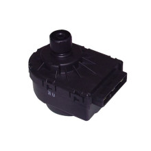 Tīsceļu vārsta motors De Dietrich JJD005694580 Tīsceļu vārsta motors De Dietrich JJD005694580