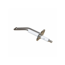 Aizdedzes Elektrods De Dietrich Chappee 711478300 Aizdedzes Elektrods De Dietrich Chappee 711478300