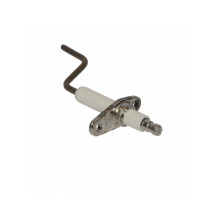 Jonizācijas elektrods De Dietrich Cappee 721986300 Jonizācijas elektrods De Dietrich Cappee 721986300