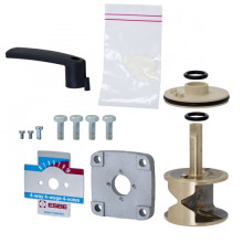 ESBE vārsta remont-komplekts  ESBE 3G DN20-40 17000800