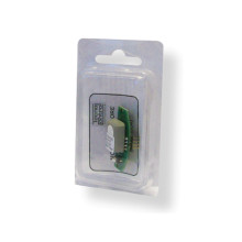 Detektora maiņas sensors BETA (īsie kontakti) Metānam Dabasgāze Detektora maiņas sensors BETA (īsie kontakti) Metānam Dabasgāze