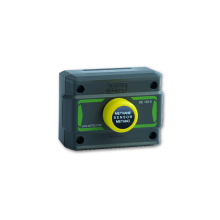 Geca ST441 G  Katalītiskais sensors LPG propāna gāzes noteikšanai Geca ST441 G  Katalītiskais sensors LPG propāna gāzes noteikšanai