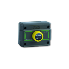 Geca ST441 G  Katalītiskais sensors LPG propāna noteikšanai