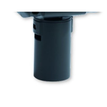 Geca rezerves sensors TECNOCONTROL ZSK01/IP SE237KM-KG / TS282KM-KG gāzes detektoriem Geca rezerves sensors TECNOCONTROL ZSK01/IP SE237KM-KG / TS282KM-KG gāzes detektoriem