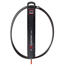 Purotap MINI Elysator Demineralizēta ūdens stacija