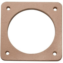 RIELLO degļa atloka BLĪVE 3003817