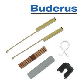 5991382 Noseg-segmenti sensoram ASU