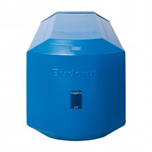 Buderus  Logalux LT300/1V1 karstā ūdens tvertne  Buderus  Logalux LT300/1V1 karstā ūdens tvertne