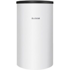 Karstā ūdens tvertne Boileris Logalux SU120.5-B balta krāsa 120L Karstā ūdens tvertne Boileris Logalux SU120.5-B balta krāsa 120L
