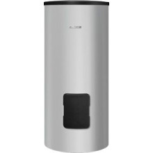 Karstā ūdens tvertne Boileris Logalux SU400.5-B peleka krāsa 400L Karstā ūdens tvertne Boileris Logalux SU400.5-B peleka krāsa 400L