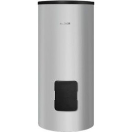 Karstā ūdens tvertne Boileris Logalux SU400.5-B peleka krāsa 400L