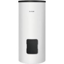 Karstā ūdens tvertne Boileris Logalux SU300.5-B balta krāsa 300L Karstā ūdens tvertne Boileris Logalux SU300.5-B balta krāsa 300L