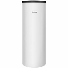Karstā ūdens tvertne Boileris Logalux SU200.5-B balta krāsa 200L Karstā ūdens tvertne Boileris Logalux SU200.5-B balta krāsa 200L