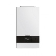 Buderus Logamax Plus GB122i-15K gāzes kondensācijas katls Buderus Logamax Plus GB122i-15K gāzes kondensācijas katls