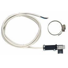 7719001833 Junkers  NTC temperatūras sensors