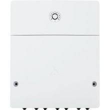 MM100 Vadības modulis apkures lokam Bosch /Buderus