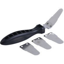 Tīrīšanas lāpstiņa Viessmann 7883995