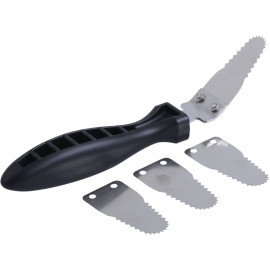 Tīrīšanas lāpstiņa Viessmann 7883995