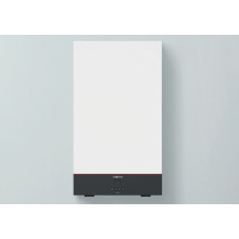 Viessmann Vitodens Classic BPKB 5–25 kW gāzes kondensācijas katls (kombinētais)