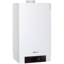 AKCIJA  Gāzes kondensācijas apkures katls Viessmann Vitodens 200-W 60 kW, B2HA + Vitotronic 200   AKCIJA  Gāzes kondensācijas apkures katls Viessmann Vitodens 200-W 60 kW, B2HA + Vitotronic 200