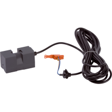 7183288 Kontakta temperatūras sensors ar vadu Ni500 5,8 m Viessmann