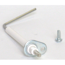 7817475 Jonizācijas elektrods Viessmann