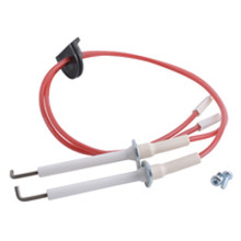 7823084 Aizdedzes elektrods Vitopend 100  Viessmann