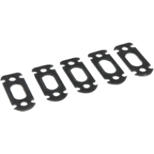 7827024 Blīves ( elektrodiem) 5 gab WB/B2xx Viessmann