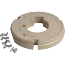 7828346 Siltumizolācija Viessmann