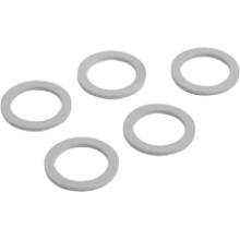 7855721 Blīve17 x 24 x 2 (5 gab) Viessmann