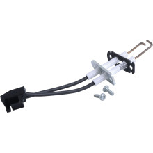7867222 Aizdedzes elektrods ar blīvi Vitodens Viessmann