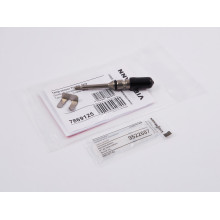 7869125 Dzeramā ūdens temperatūras sensors, garš (vecais Nr. 7831303) VIESSMANN