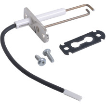 7874390 Aizdedzes elektrods, vienpola VIESSMANN