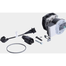 7874714 Cirkulāc.sūkņa motors W-HE SC VIESSMANN vecais NR. 7825097