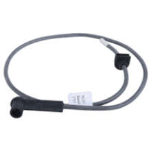 7875205 Aizdedzes kabelis ar spraudni 5kOhm